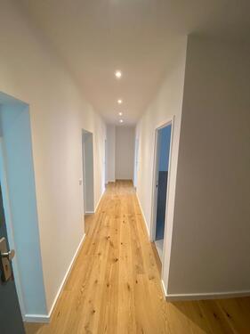 Foto - Luxuriöse 3-Zimmer-Wohnung (ca. 97qm) mit Balkon in 10789 Berlin