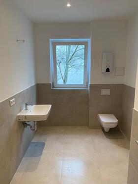 Foto - 3 Zimmer Etagenwohnung zur Miete in Berlin