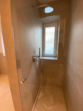 Foto - 3 Zimmer Etagenwohnung in Berlin