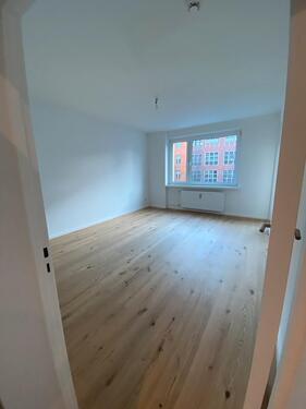 Foto - Etagenwohnung in Berlin zur Miete