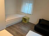 Foto - 1 Zimmer Etagenwohnung zur Miete in Heilbronn