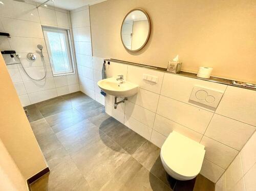 Foto - 6 Zimmer Einfamilienhaus in Gießen