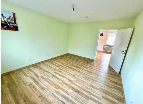 Foto - Einfamilienhaus in Gießen zur Miete