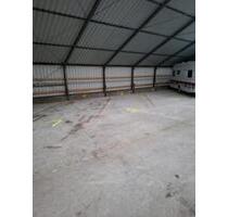 Wohnwagen Stellplätze zu vermieten - Hamburg Allermöhe