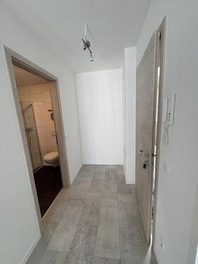 Foto - 2 Zimmer Etagenwohnung in Trier