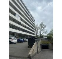 Tiefgaragenstellplatz in Sindelfingen zentral zu vermieten ‼️