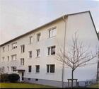 Foto - 3 - Zimmer Wohnung in grüner und ruhigen Lage mit Balkon