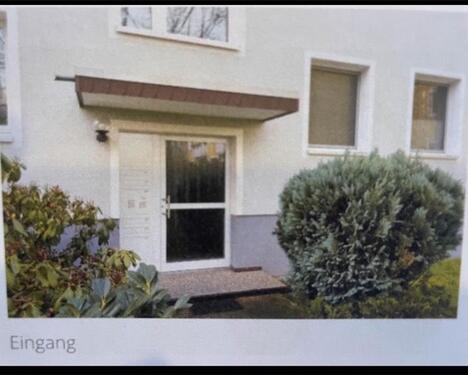 Foto - 5 Zimmer Etagenwohnung zur Miete in Bielefeld