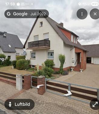 Foto - Zweifamilienhaus - 299.000,00&nbsp;EUR Kaufpreis, ca.&nbsp; 132,00&nbsp;m&sup2;