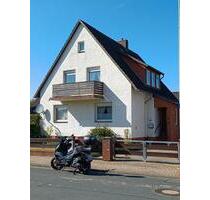 Zweifamilienhaus - 299.000,00&nbsp;EUR Kaufpreis, ca.&nbsp; 132,00&nbsp;m&sup2; in Springe (PLZ: 31832)