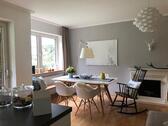 Foto - 2 Zimmer Hochparterre zum Kaufen in Bielefeld