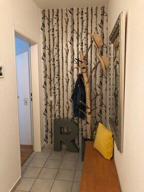 Foto - 