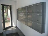Foto - 1 Zimmer Etagenwohnung zur Miete in Bochum