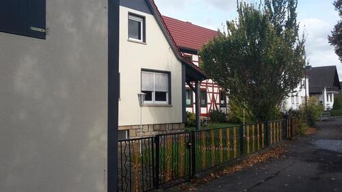 Foto - 5 Zimmer Einfamilienhaus zur Miete in Heilbad Heiligenstadt