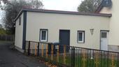 Foto - 5 Zimmer Einfamilienhaus in Heilbad Heiligenstadt