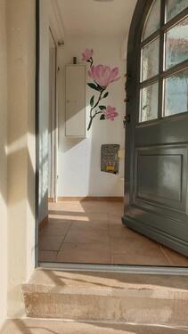 Foto - Einfamilienhaus in Heilbad Heiligenstadt zur Miete