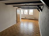 Foto - Schönberg - Sehr schöne 2 Zimmer Wohnung ab sofort zu vermieten