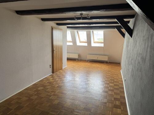 Foto - Schönberg - Sehr schöne 2 Zimmer Wohnung ab sofort zu vermieten