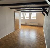 Schönberg - Sehr schöne 2 Zimmer Wohnung ab sofort zu vermieten - Lüdersdorf
