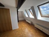 Foto - 2 Zimmer Etagenwohnung zur Miete in Lüdersdorf