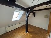 Foto - 2 Zimmer Etagenwohnung in Lüdersdorf