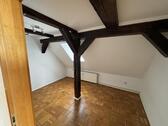Foto - Etagenwohnung in Lüdersdorf zur Miete