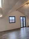 Foto - Dachwohnung 65 qm - 750,00&nbsp;EUR Kaltmiete, ca.&nbsp; 65,00&nbsp;m&sup2;
