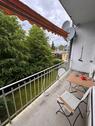 Foto - Ein Zuhause, das man sieht und sofort im Herzen behält.