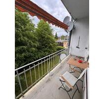 Ein Zuhause, das man sieht und sofort im Herzen behält. - Wuppertal Gemarkung Langerfeld