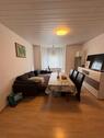 Foto - 3 Zimmer Etagenwohnung zur Miete in Wuppertal