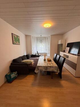 Foto - 3 Zimmer Etagenwohnung zur Miete in Wuppertal