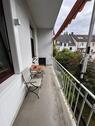 Foto - 3 Zimmer Etagenwohnung in Wuppertal