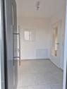 Foto - 2 - Zimmer - Neubauwohnung- Erstbezug in Markt Rettenbach