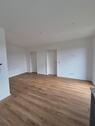 Foto - 2 Zimmer Etagenwohnung zur Miete in Markt Rettenbach