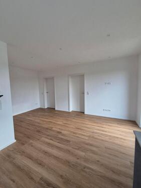 Foto - 2 Zimmer Etagenwohnung zur Miete in Markt Rettenbach