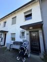 Foto - Reihenmittelhaus mit Garten & Anbau in Reutlingen Nähe Bosch