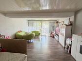 Foto - 5 Zimmer Reihenhaus zum Kaufen in Reutlingen