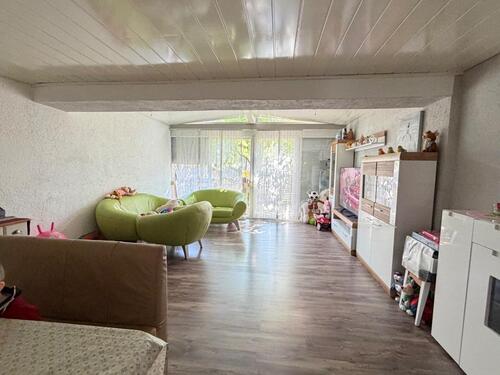Foto - 5 Zimmer Reihenhaus zum Kaufen in Reutlingen