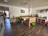 Foto - 5 Zimmer Reihenhaus in Reutlingen
