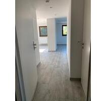 Helle 2-ZKB-Dachgeschosswohnung in ruhiger Lage Klarenthal - Saarbrücken West