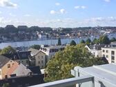 Foto - Kleine Traumoase im Johannisviertel