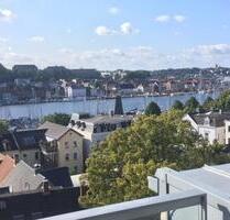 Kleine Traumoase im Johannisviertel - Flensburg