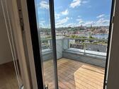 Foto - Etagenwohnung zur Miete in Flensburg