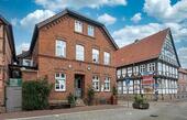 Foto - Einfamilienhaus zum Kaufen in Hitzacker (Elbe)