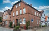 Foto - Einfamilienhaus in Hitzacker (Elbe)