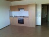 Foto - Etagenwohnung zur Miete in Bad König