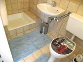 Foto - Etagenwohnung zur Miete in Würzburg
