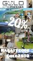 Foto - Campingplatz Wohnwagen Ferienwohnung 6-13.9.2025 fehmarn camping