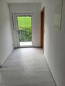 Foto - Perfekte Kapitalanlage oder Eigenbedarf, Haus, 8 Zimmern