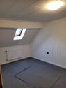 Foto - Einfamilienhaus zum Kaufen in Erndtebrück